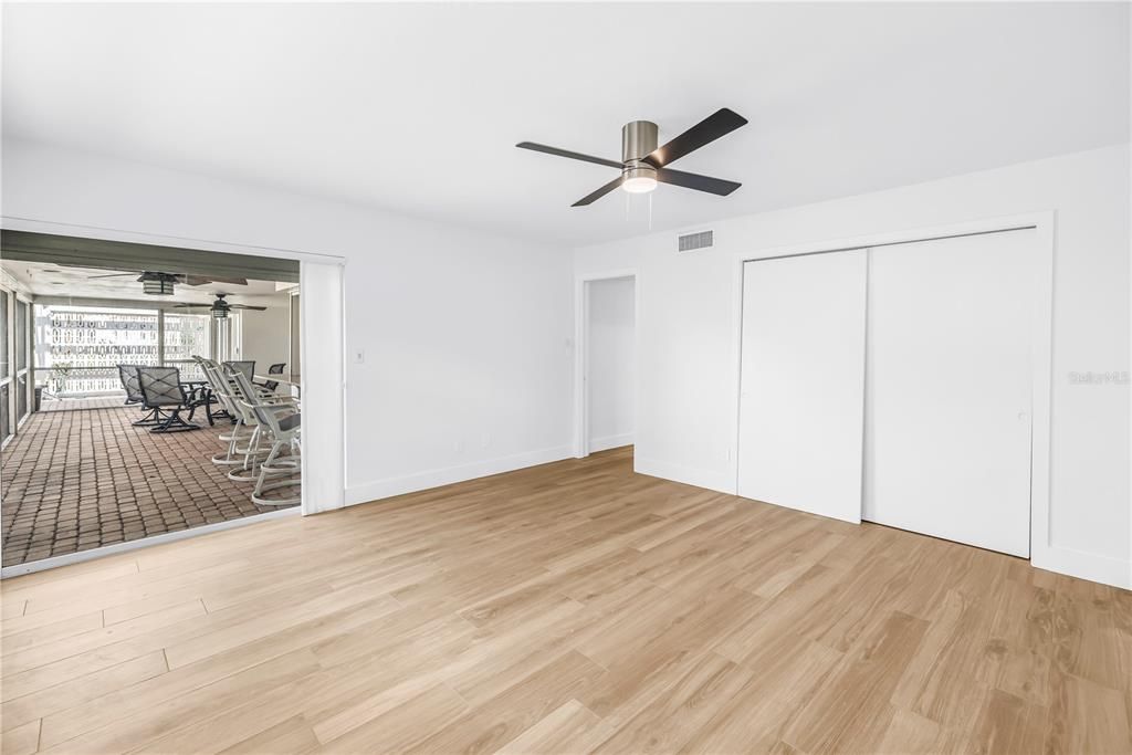 For Rent: $4,200 (3 beds, 2 baths, 1742 Square Feet)