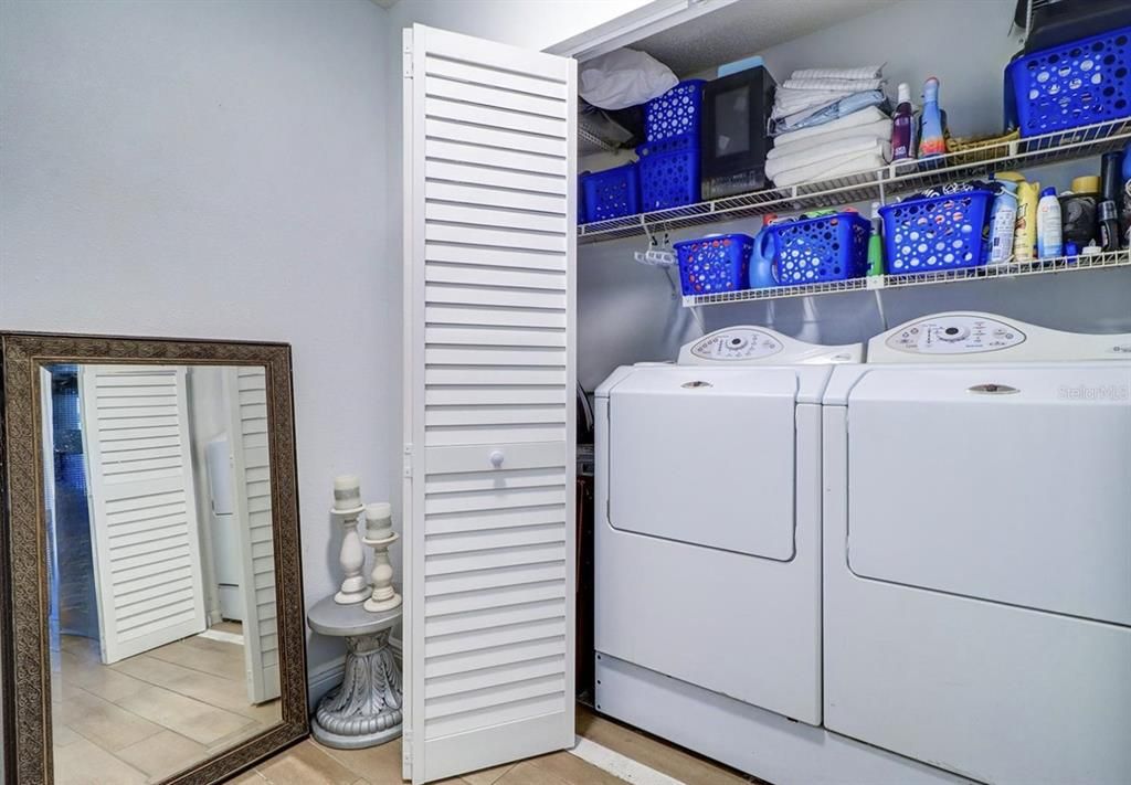 For Rent: $2,500 (2 beds, 2 baths, 1116 Square Feet)