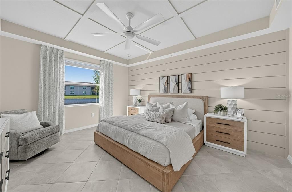 合同活跃: $329,999 (2 贝兹, 2 浴室, 1710 平方英尺)