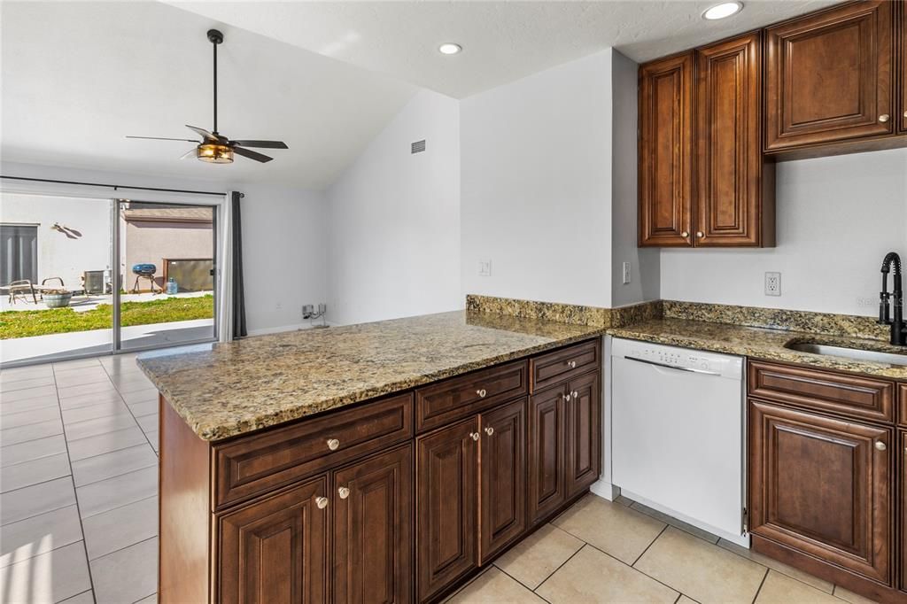 For Sale: $440,000 (4 beds, 0 baths, 1817 Square Feet)