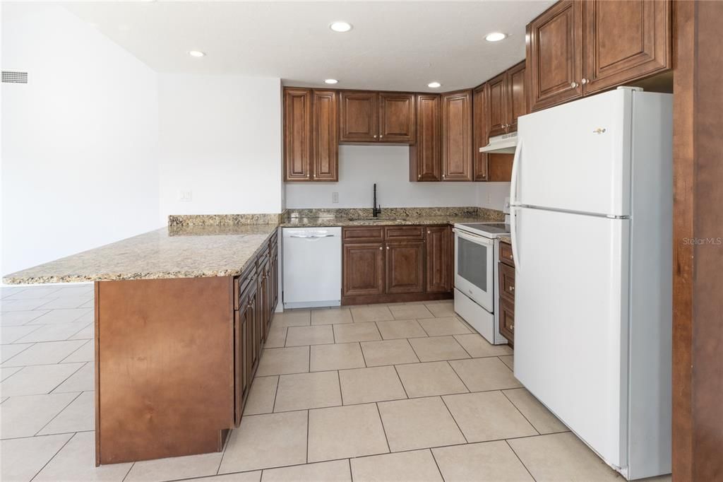 For Sale: $440,000 (4 beds, 0 baths, 1817 Square Feet)
