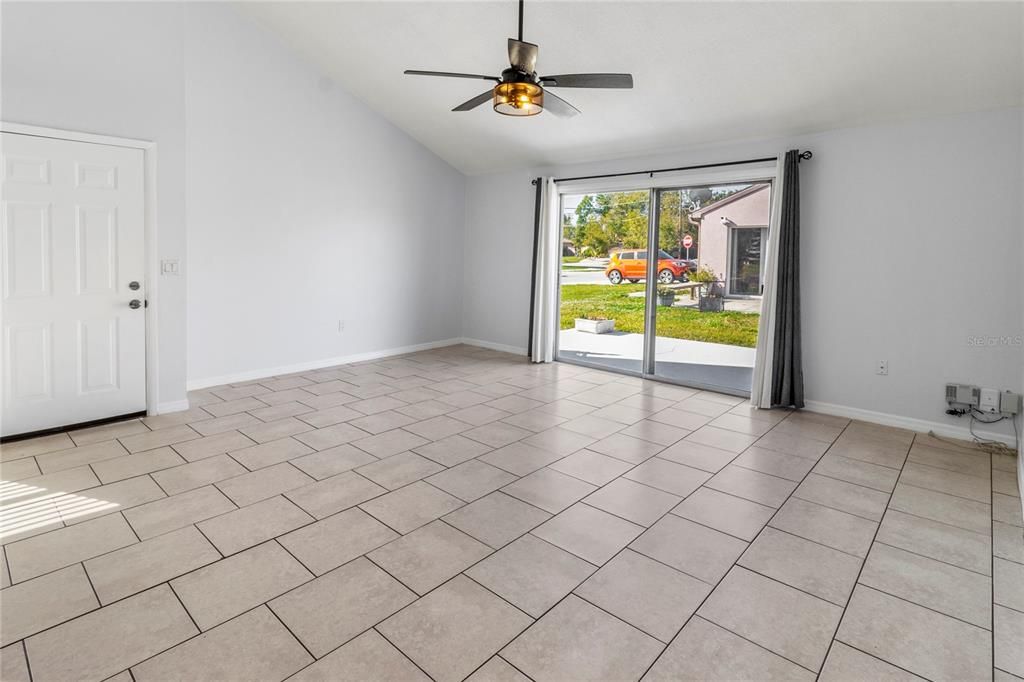 For Sale: $440,000 (4 beds, 0 baths, 1817 Square Feet)