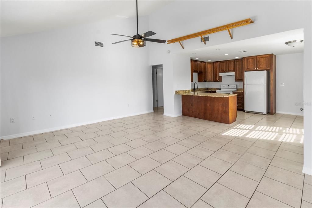 For Sale: $440,000 (4 beds, 0 baths, 1817 Square Feet)