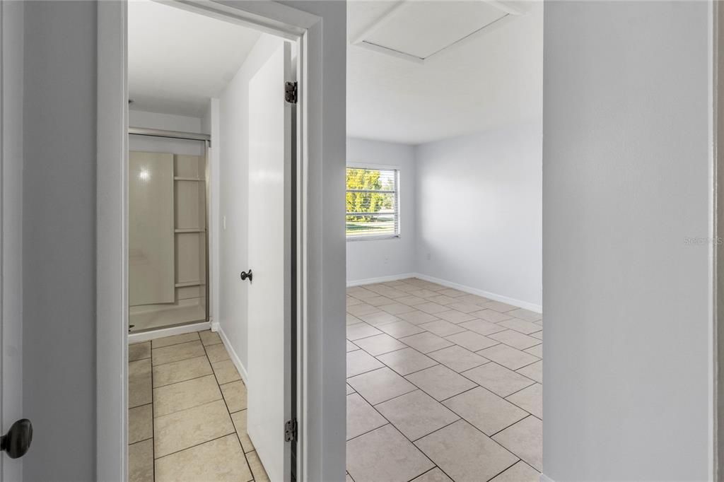 For Sale: $440,000 (4 beds, 0 baths, 1817 Square Feet)