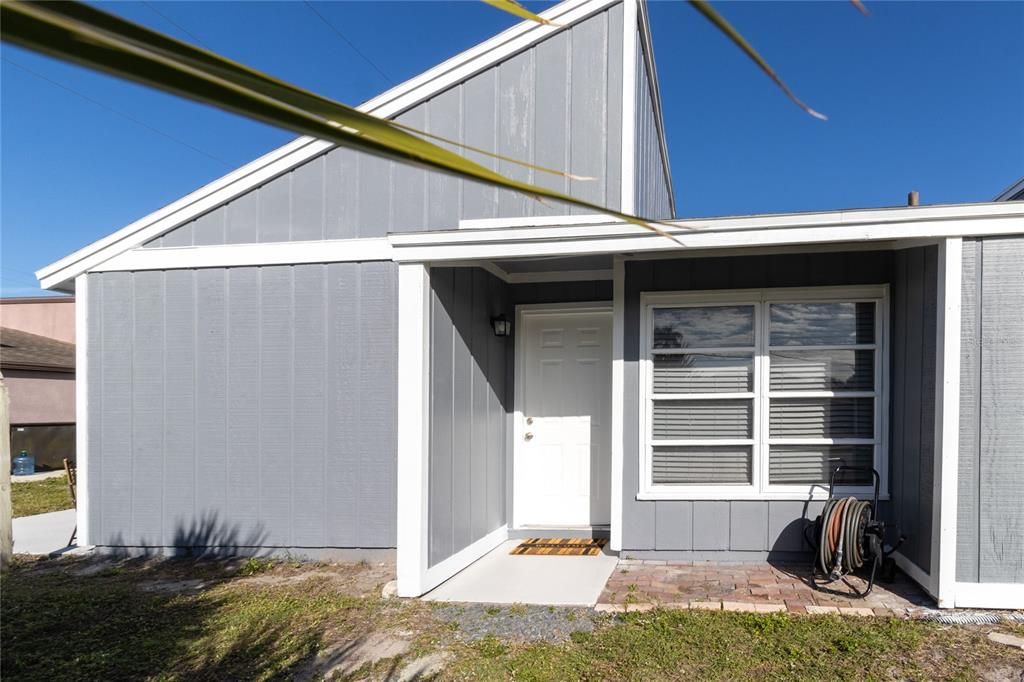 For Sale: $440,000 (4 beds, 0 baths, 1817 Square Feet)