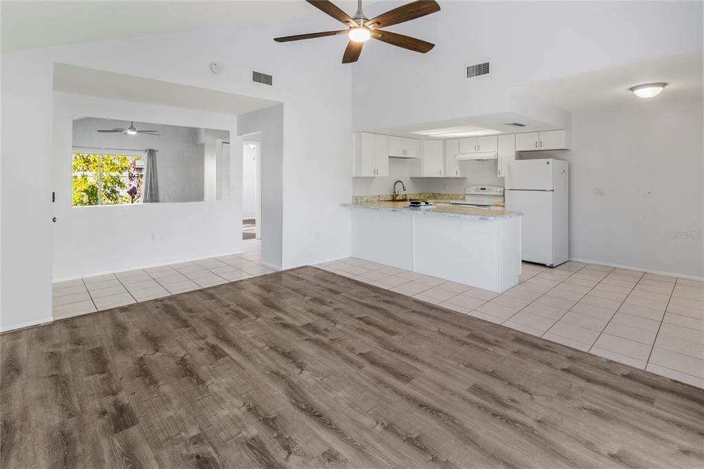 For Sale: $440,000 (4 beds, 0 baths, 1817 Square Feet)