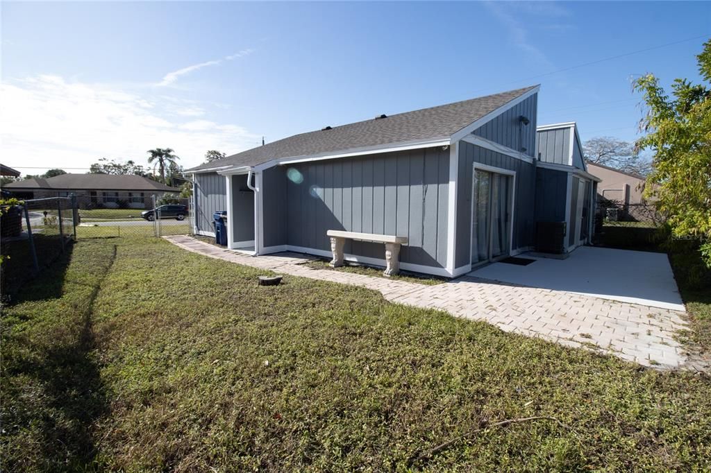 For Sale: $440,000 (4 beds, 0 baths, 1817 Square Feet)
