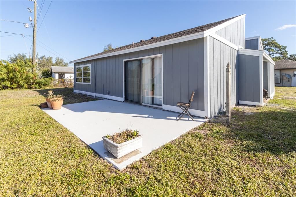 For Sale: $440,000 (4 beds, 0 baths, 1817 Square Feet)