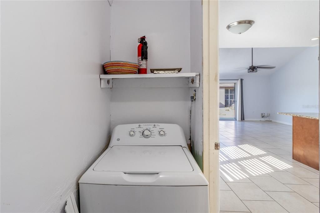 For Sale: $440,000 (4 beds, 0 baths, 1817 Square Feet)