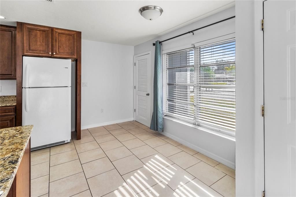 For Sale: $440,000 (4 beds, 0 baths, 1817 Square Feet)