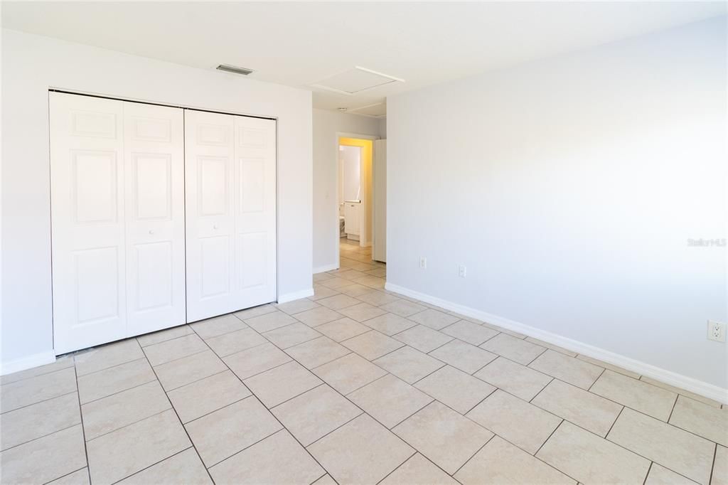 For Sale: $440,000 (4 beds, 0 baths, 1817 Square Feet)