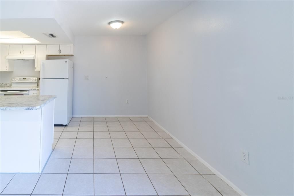 For Sale: $440,000 (4 beds, 0 baths, 1817 Square Feet)