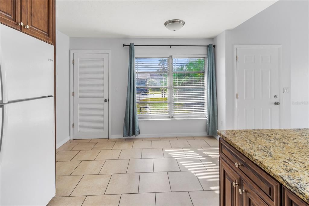 For Sale: $440,000 (4 beds, 0 baths, 1817 Square Feet)