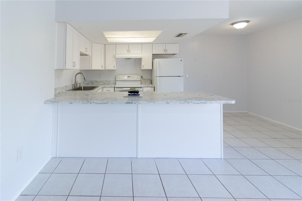 For Sale: $440,000 (4 beds, 0 baths, 1817 Square Feet)