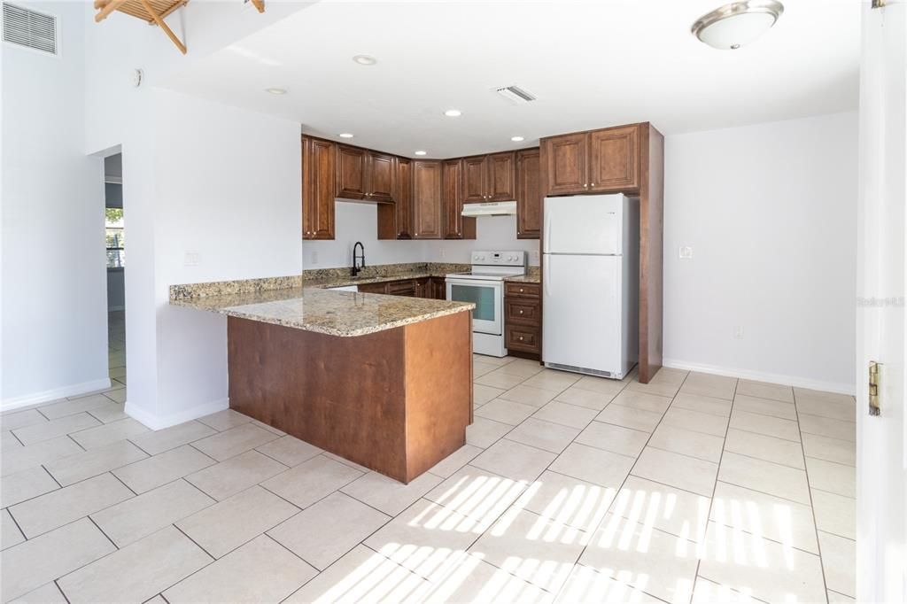 For Sale: $440,000 (4 beds, 0 baths, 1817 Square Feet)