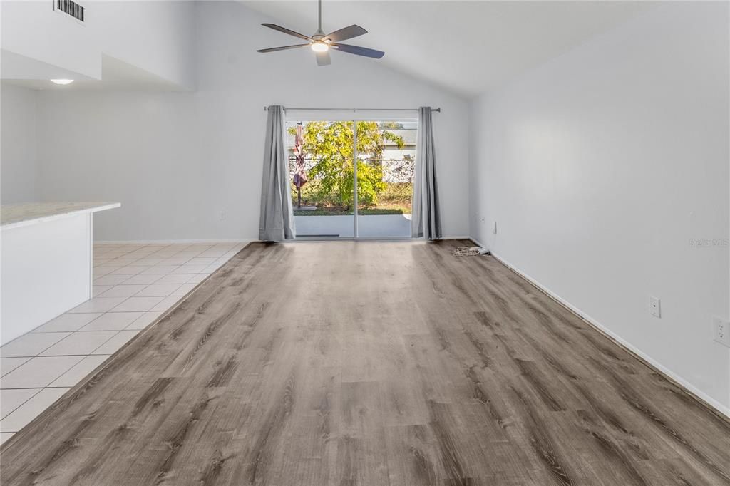 For Sale: $440,000 (4 beds, 0 baths, 1817 Square Feet)