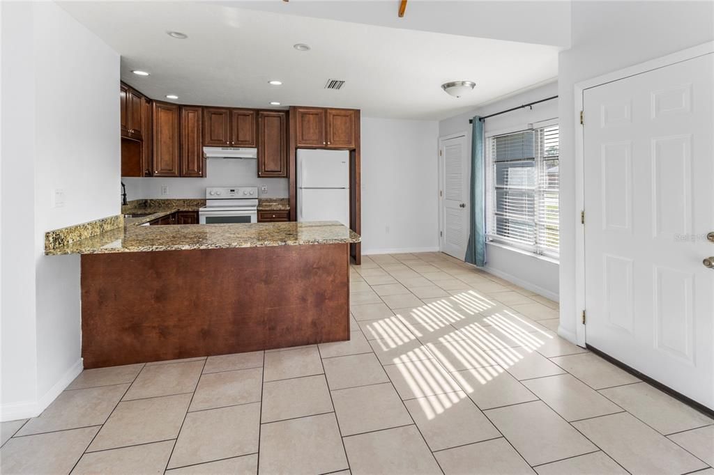 For Sale: $440,000 (4 beds, 0 baths, 1817 Square Feet)