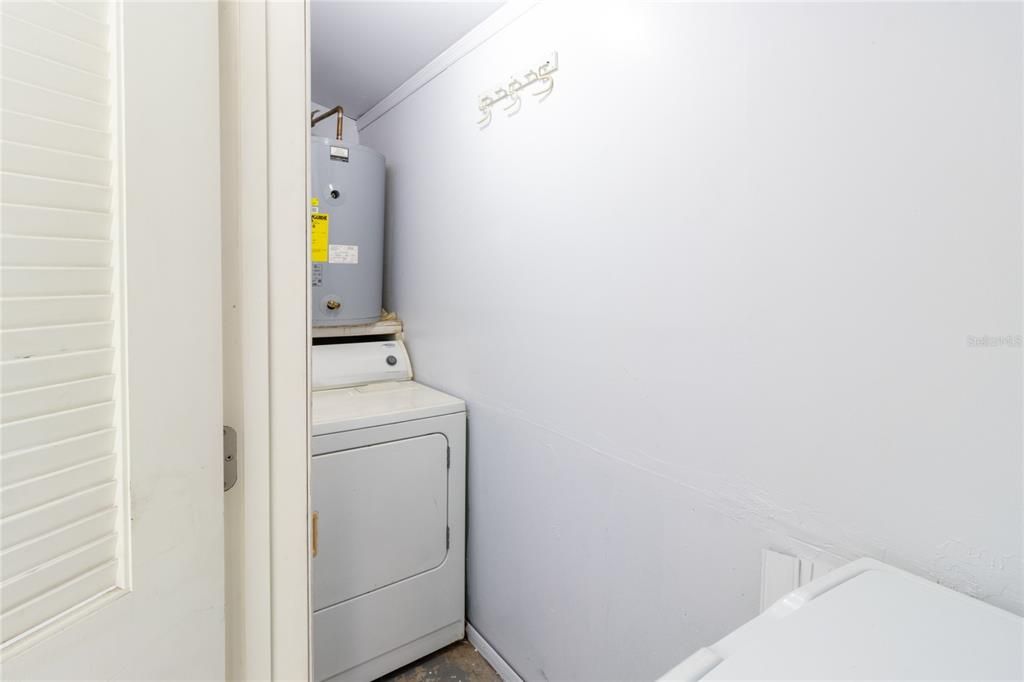 For Sale: $440,000 (4 beds, 0 baths, 1817 Square Feet)