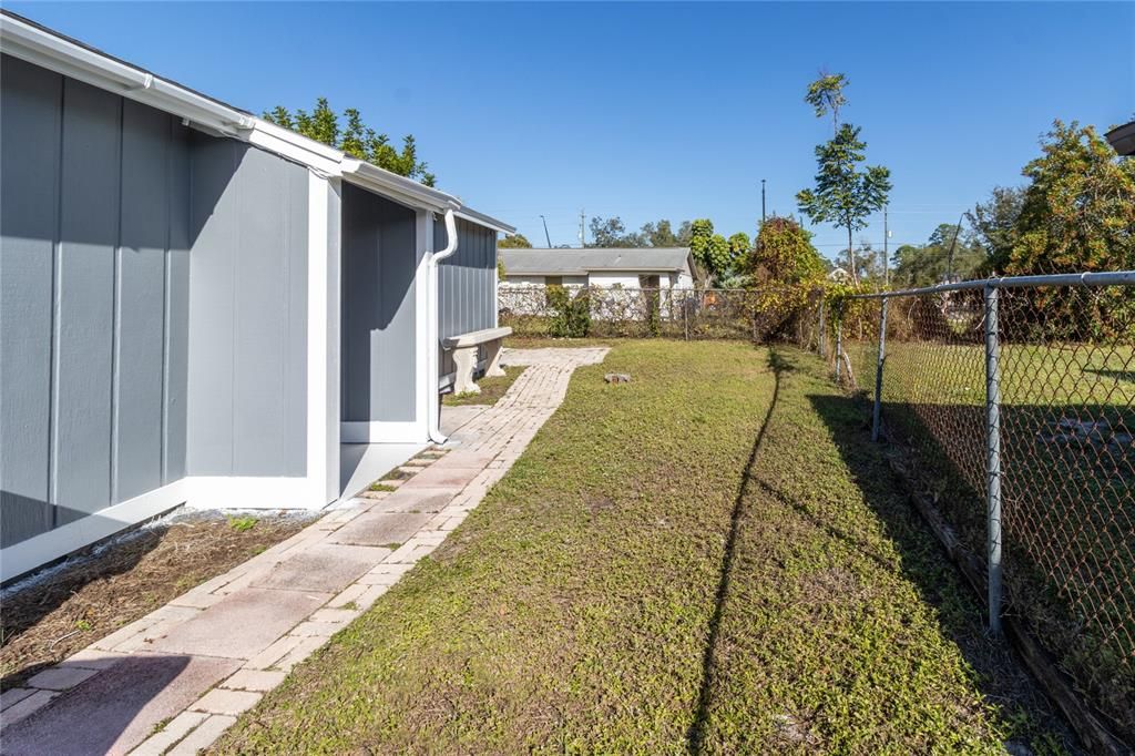 For Sale: $440,000 (4 beds, 0 baths, 1817 Square Feet)
