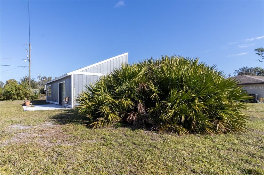 For Sale: $440,000 (4 beds, 0 baths, 1817 Square Feet)