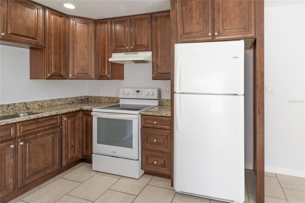 For Sale: $440,000 (4 beds, 0 baths, 1817 Square Feet)