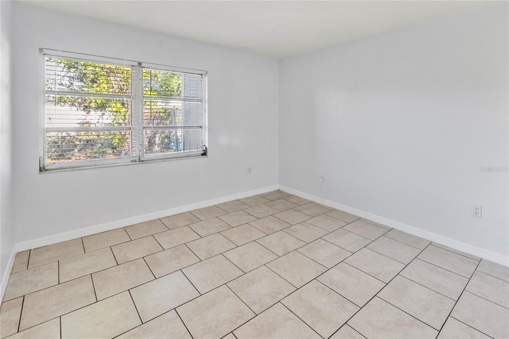 For Sale: $440,000 (4 beds, 0 baths, 1817 Square Feet)