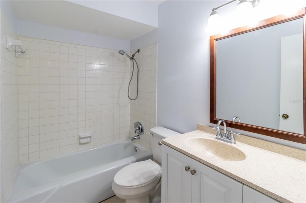 For Sale: $440,000 (4 beds, 0 baths, 1817 Square Feet)