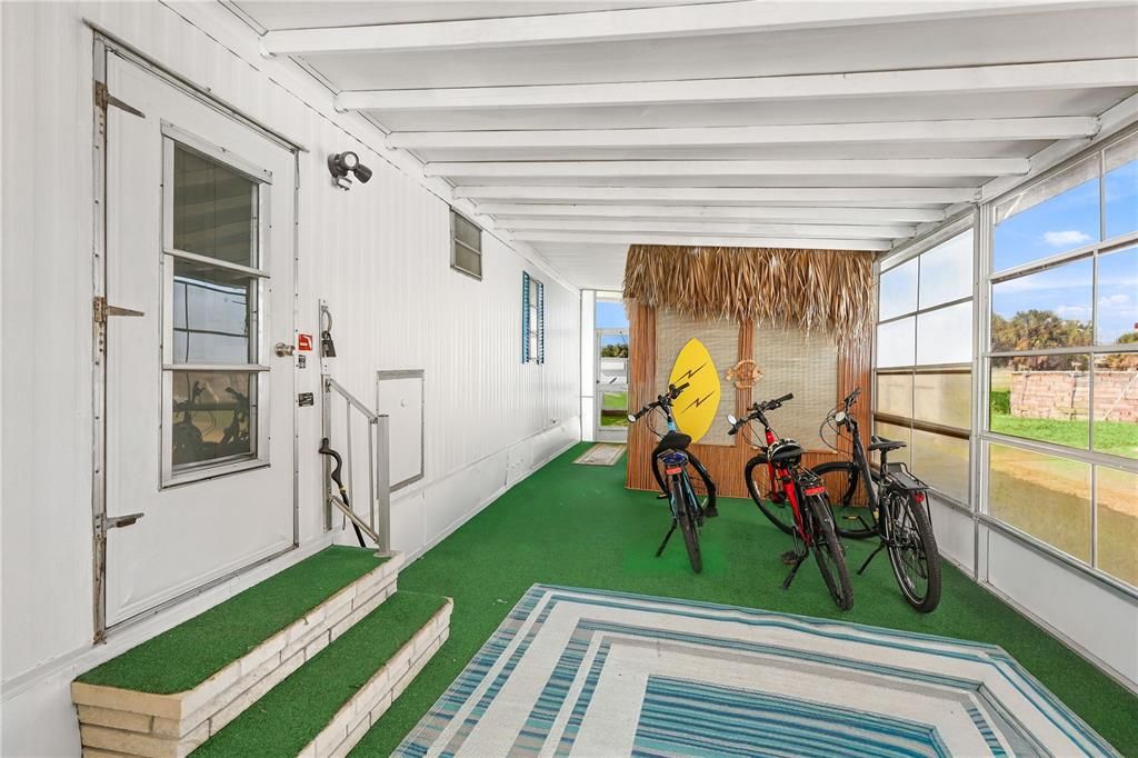 En Venta: $184,900 (2 camas, 2 baños, 1248 Pies cuadrados)