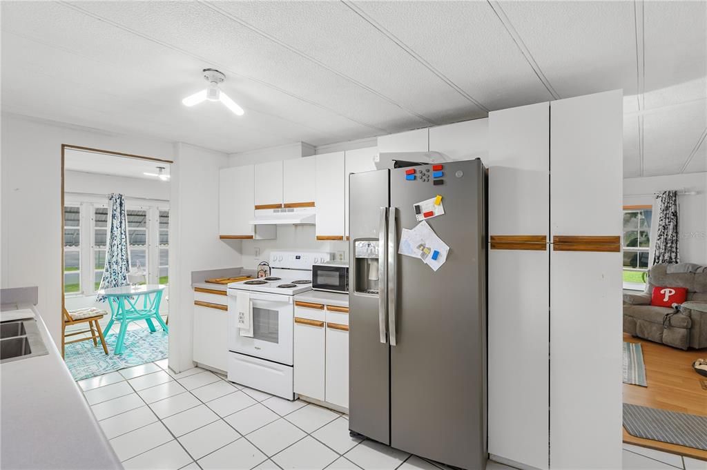 En Venta: $184,900 (2 camas, 2 baños, 1248 Pies cuadrados)
