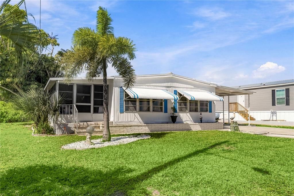 En Venta: $184,900 (2 camas, 2 baños, 1248 Pies cuadrados)