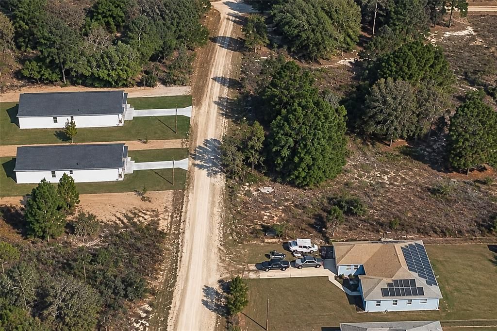 For Sale: $17,900 (0.23 acres)
