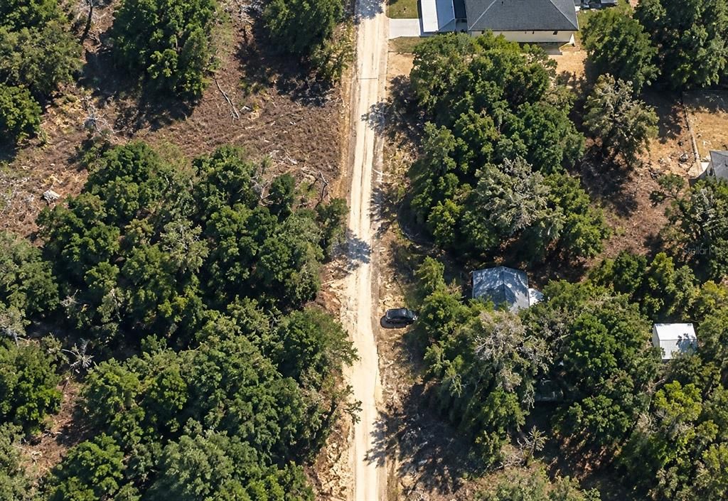 For Sale: $17,900 (0.23 acres)