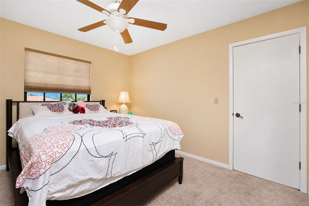 For Sale: $250,000 (2 beds, 2 baths, 1080 Square Feet)