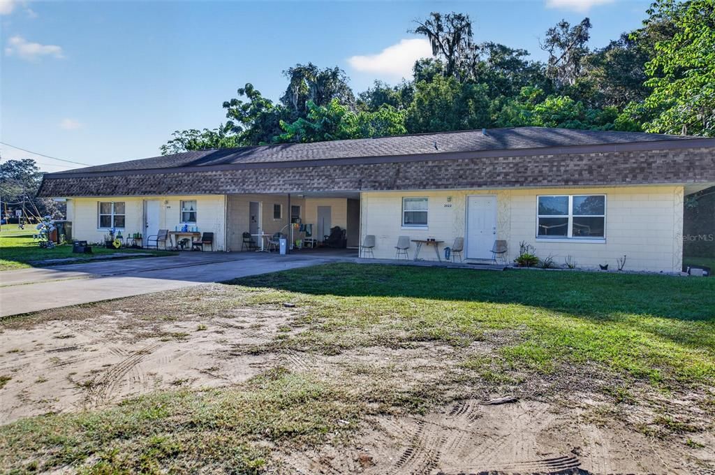 For Sale: $635,000 (12 beds, 0 baths, 4724 Square Feet)