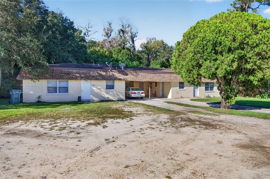 For Sale: $635,000 (12 beds, 0 baths, 4724 Square Feet)