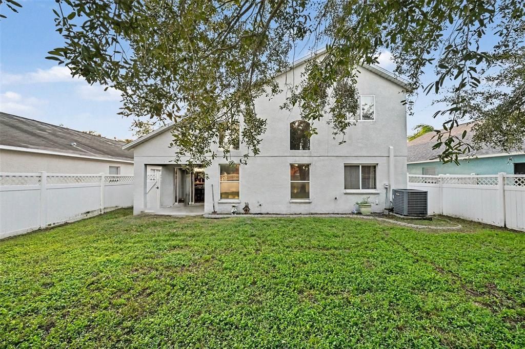 En Venta: $274,900 (3 camas, 2 baños, 1810 Pies cuadrados)