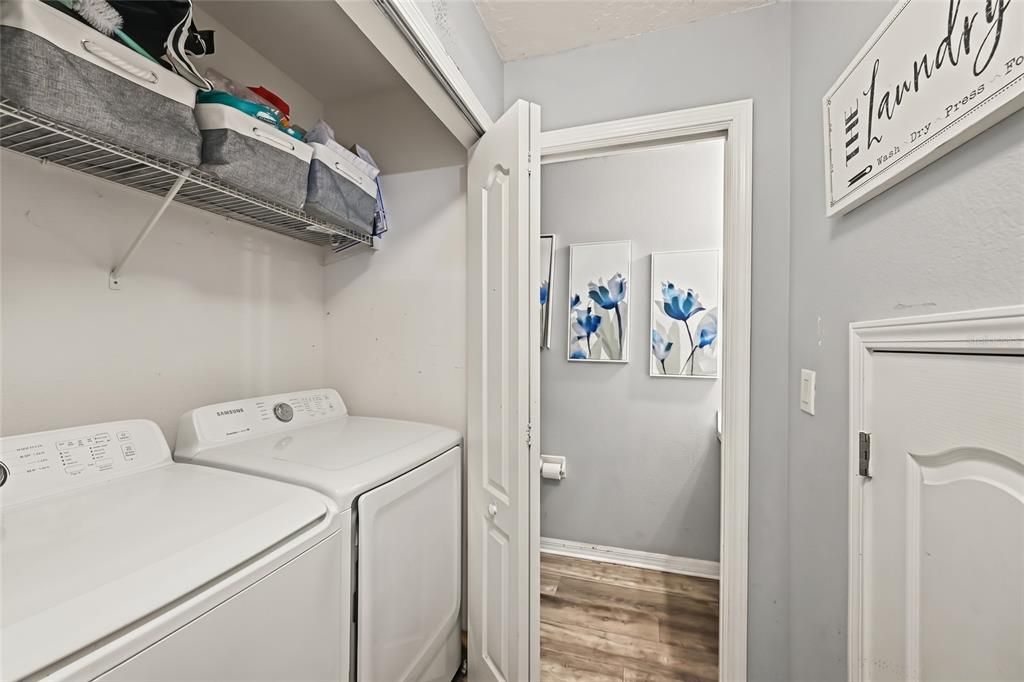 En Venta: $274,900 (3 camas, 2 baños, 1810 Pies cuadrados)