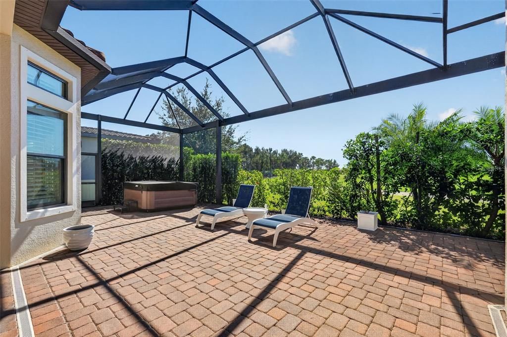 En Venta: $1,299,000 (3 camas, 3 baños, 2898 Pies cuadrados)