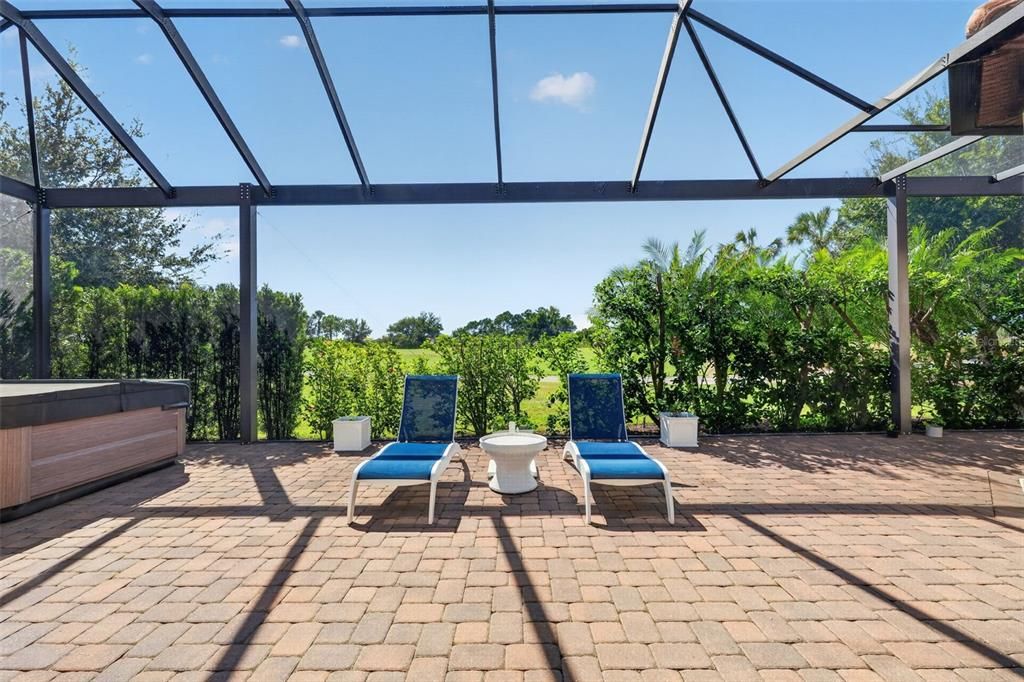 En Venta: $1,299,000 (3 camas, 3 baños, 2898 Pies cuadrados)