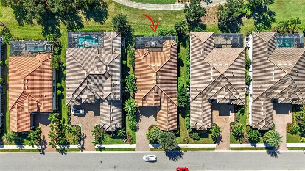En Venta: $1,299,000 (3 camas, 3 baños, 2898 Pies cuadrados)