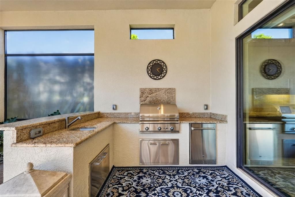 En Venta: $1,299,000 (3 camas, 3 baños, 2898 Pies cuadrados)
