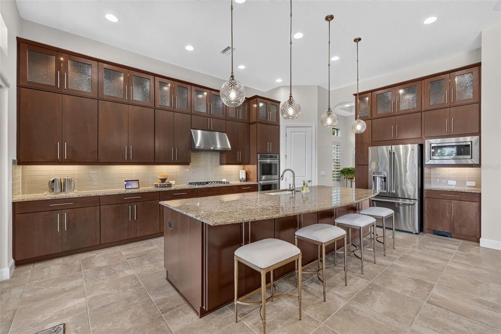 En Venta: $1,299,000 (3 camas, 3 baños, 2898 Pies cuadrados)