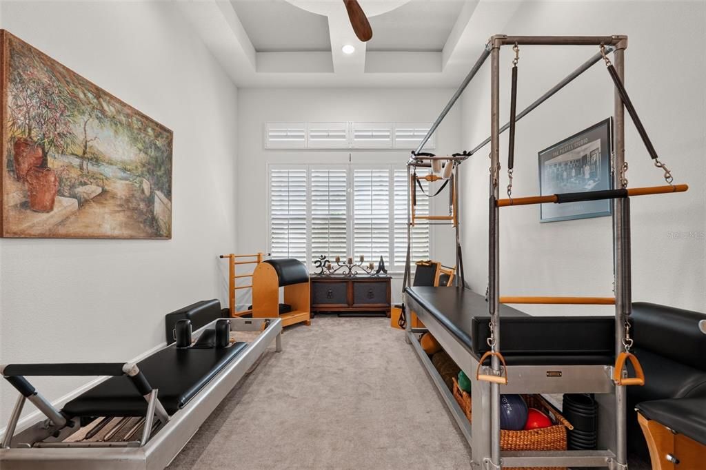 En Venta: $1,299,000 (3 camas, 3 baños, 2898 Pies cuadrados)