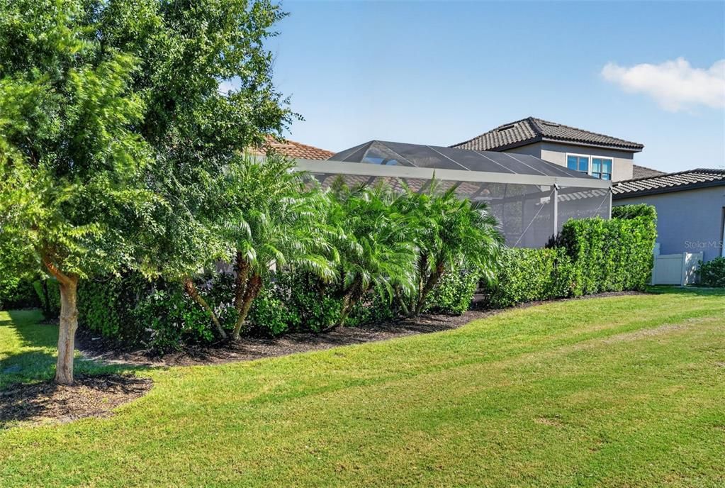 En Venta: $1,299,000 (3 camas, 3 baños, 2898 Pies cuadrados)