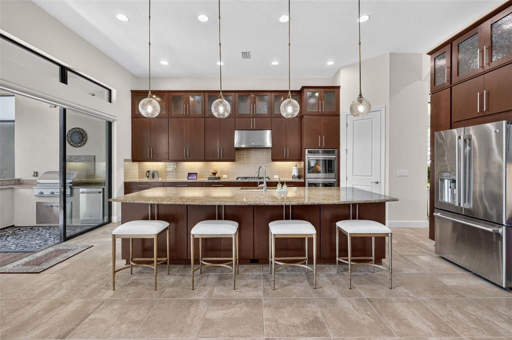 En Venta: $1,299,000 (3 camas, 3 baños, 2898 Pies cuadrados)