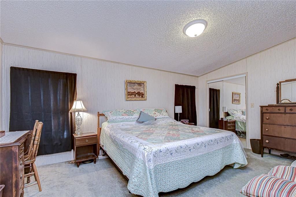 For Sale: $144,900 (2 beds, 2 baths, 1152 Square Feet)