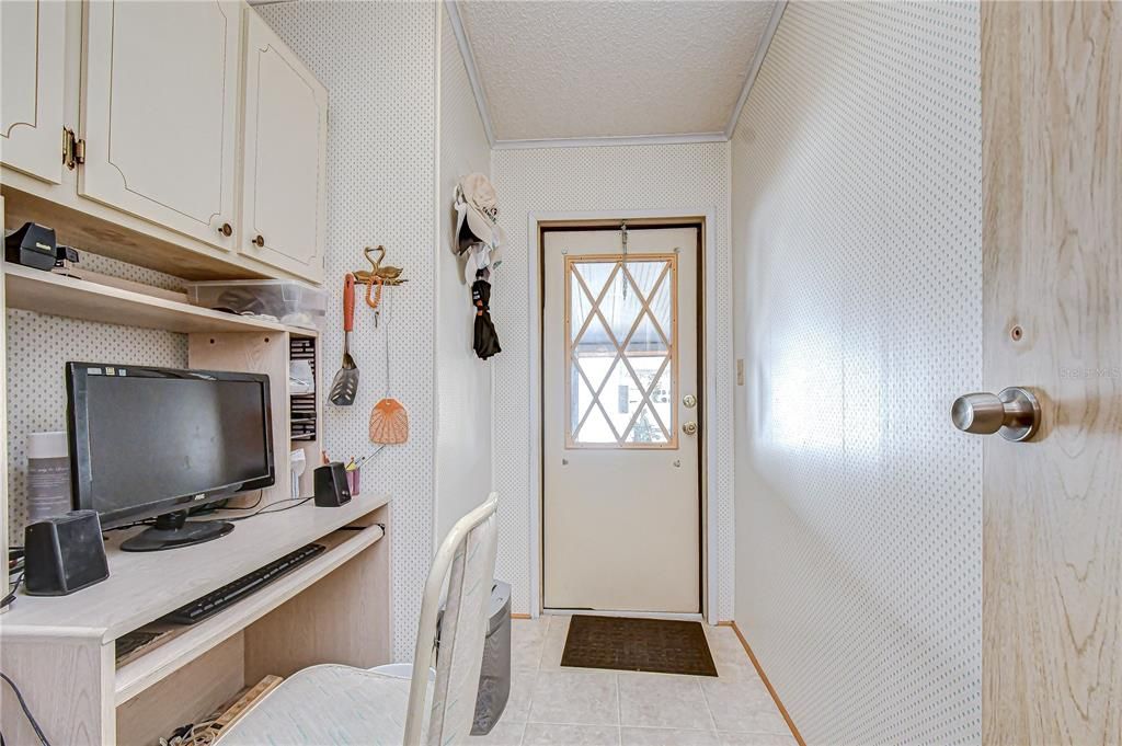 For Sale: $144,900 (2 beds, 2 baths, 1152 Square Feet)