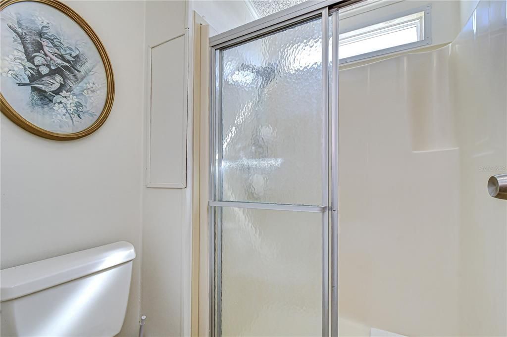For Sale: $144,900 (2 beds, 2 baths, 1152 Square Feet)