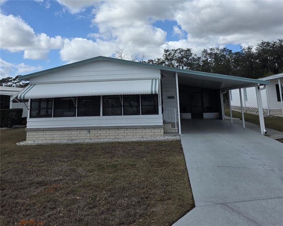 For Sale: $144,900 (2 beds, 2 baths, 1152 Square Feet)