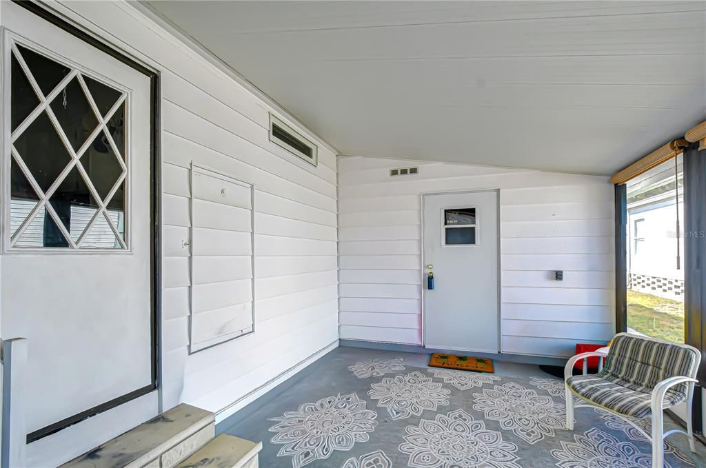 For Sale: $144,900 (2 beds, 2 baths, 1152 Square Feet)